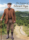 The Enigma of Edward Elgar image