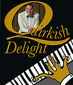 Quirkish Delight image